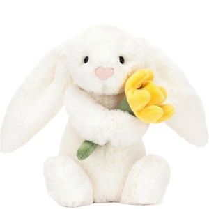 Meet your Posher, Sunni